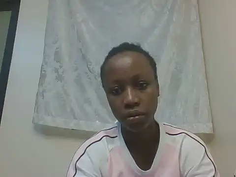 Snapshot of Sweet-cherrry chatting on 3, 7, 2026 Sweet-cherrry online show from 3, 7, 2026