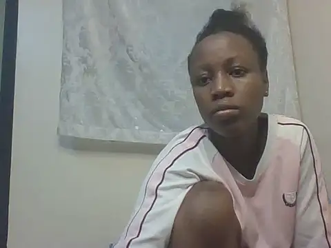 Snapshot of Sweet-cherrry chatting on 10, 7, 2026 Sweet-cherrry online show from 10, 7, 2026