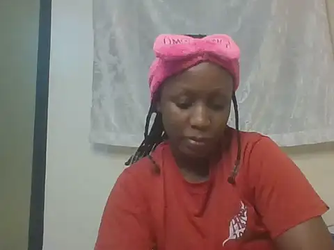Snapshot of Sweet-cherrry chatting on 20, 7, 2026 Sweet-cherrry online show from 20, 7, 2026