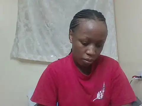 Snapshot of Sweet-cherrry chatting on 3, 8, 2026 Sweet-cherrry online show from 3, 8, 2026