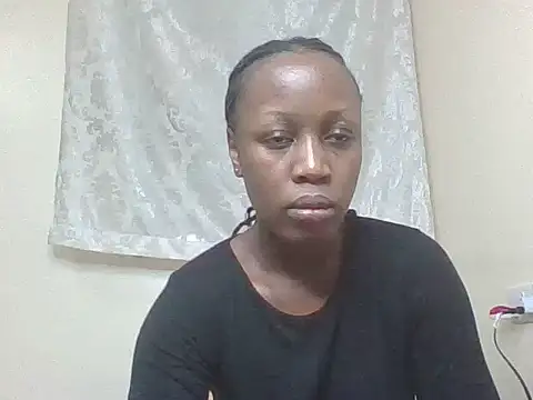 Snapshot of Sweet-cherrry chatting on 4, 8, 2026 Sweet-cherrry online show from 4, 8, 2026