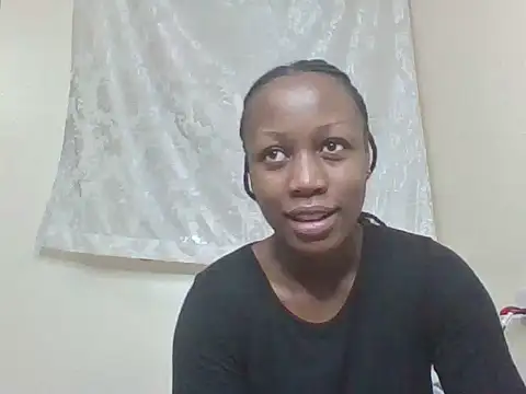 Snapshot of Sweet-cherrry chatting on 5, 8, 2026 Sweet-cherrry online show from 5, 8, 2026