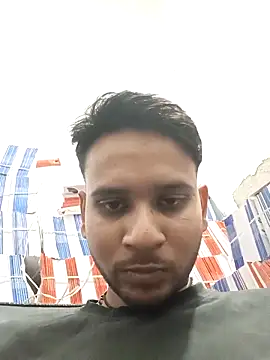 PB Mundka online show from 20, 6, 2026