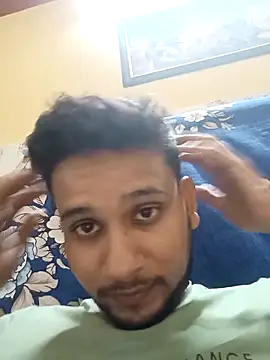 PB Mundka online show from 28, 6, 2026