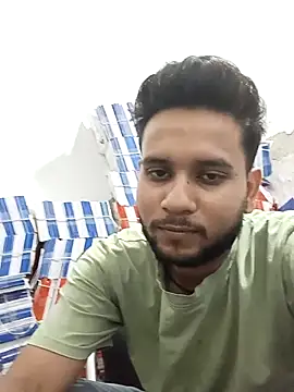 PB Mundka online show from 14, 7, 2026