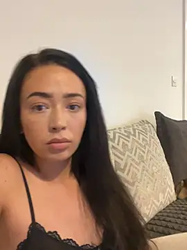 Snapshot of uk-Mia-monroe chatting on 15, 7, 2026 uk-Mia-monroe online show from 15, 7, 2026