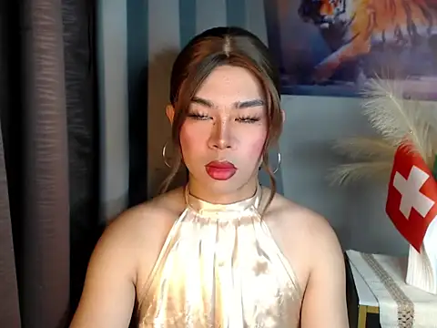 Snapshot of Horny_HoneyX chatting on 30, 6, 2026 Horny HoneyX online show from 30, 6, 2026