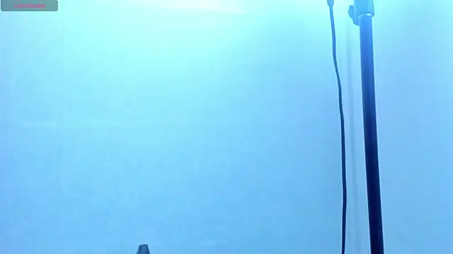 Miss Kloee online show from 14, 7, 2026