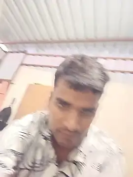 Raj boy77 online show from 27, 7, 2026