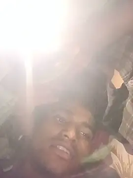 Raj boy77 online show from 4, 8, 2026