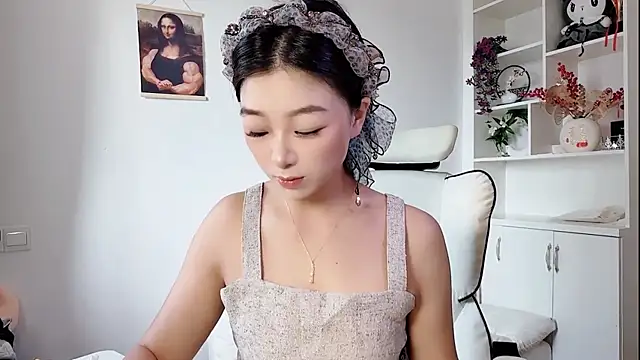 yunbao  online show from 23, 6, 2026