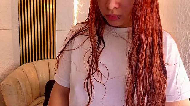 sofia red cn online show from 11, 7, 2026