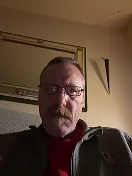 Greg0ri73 online show from 10, 6, 2026