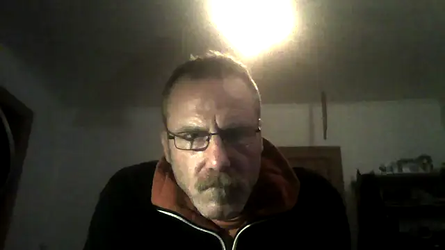 Greg0ri73 online show from 10, 6, 2026