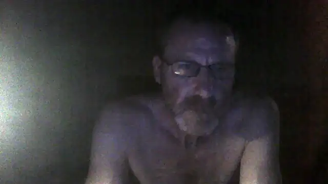 Greg0ri73 online show from 21, 6, 2026