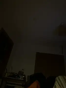 Greg0ri73 online show from 27, 6, 2026