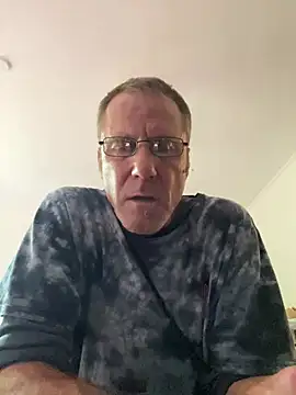 Greg0ri73 online show from 5, 8, 2026