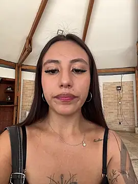 IvyDove online show from 19, 6, 2026