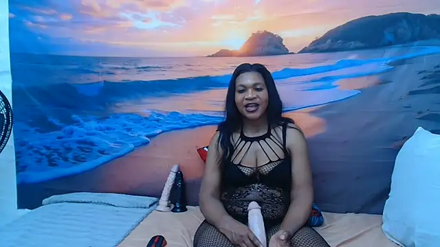 VelvetVixenMilf online show from 28, 7, 2026
