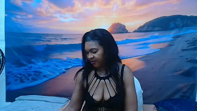 VelvetVixenMilf online show from 28, 7, 2026