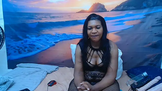 VelvetVixenMilf online show from 28, 7, 2026