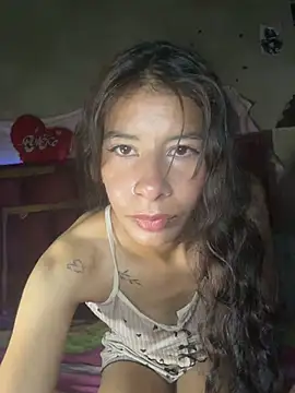 Snapshot of Siena_sofia chatting on 16, 7, 2026 Siena sofia online show from 16, 7, 2026