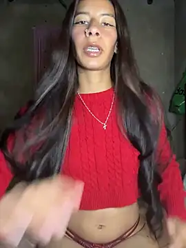 Snapshot of Siena_sofia chatting on 23, 7, 2026 Siena sofia online show from 23, 7, 2026