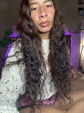 Snapshot of Siena_sofia chatting on 3, 8, 2026 Siena sofia online show from 3, 8, 2026