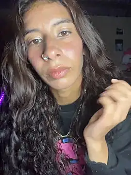 Snapshot of Siena_sofia chatting on 4, 8, 2026 Siena sofia online show from 4, 8, 2026