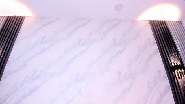 Snapshot of Scarlett_Rios chatting on 10, 7, 2026 Scarlett Rios online show from 10, 7, 2026