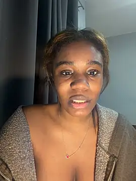 Snapshot of soupypie chatting on 14, 6, 2026 soupypie online show from 14, 6, 2026