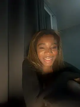 Snapshot of soupypie chatting on 25, 6, 2026 soupypie online show from 25, 6, 2026