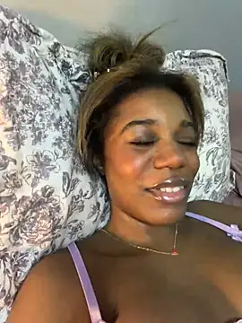 Snapshot of soupypie chatting on 4, 7, 2026 soupypie online show from 4, 7, 2026