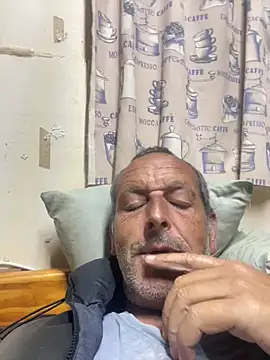 GeldenKuy online show from 23, 6, 2026
