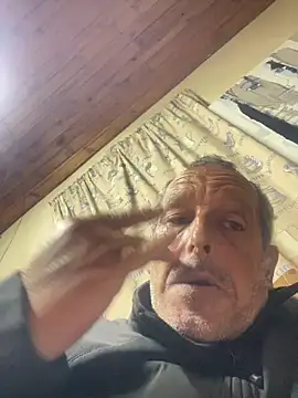 GeldenKuy online show from 29, 6, 2026