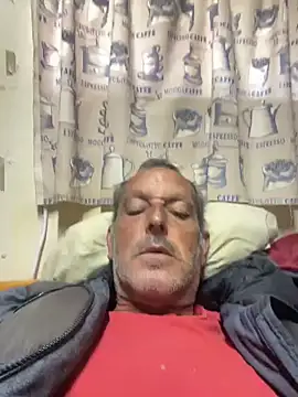 GeldenKuy online show from 30, 6, 2026