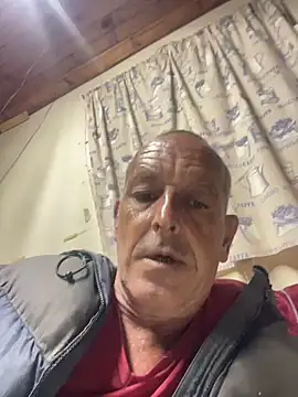 GeldenKuy online show from 1, 7, 2026