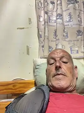 GeldenKuy online show from 2, 7, 2026