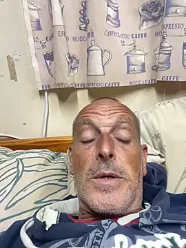 GeldenKuy online show from 4, 7, 2026