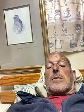 GeldenKuy online show from 6, 7, 2026