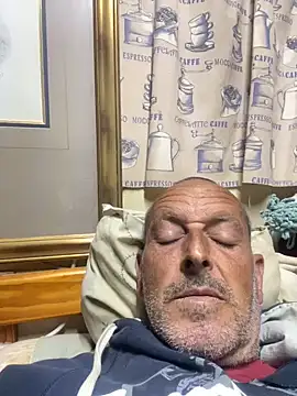 GeldenKuy online show from 7, 7, 2026