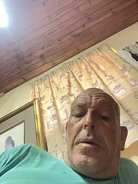 GeldenKuy online show from 10, 7, 2026
