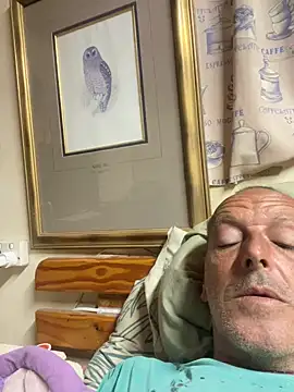 GeldenKuy online show from 10, 7, 2026