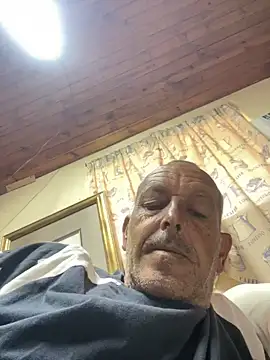 GeldenKuy online show from 11, 7, 2026
