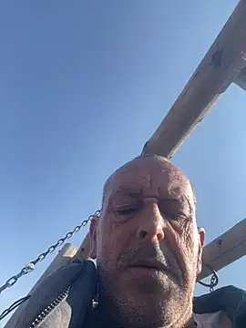 GeldenKuy online show from 13, 7, 2026
