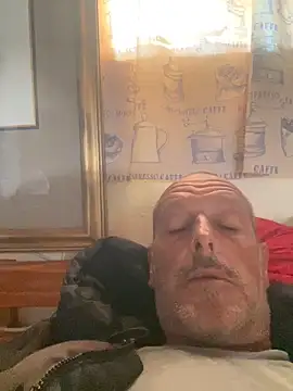 GeldenKuy online show from 15, 7, 2026
