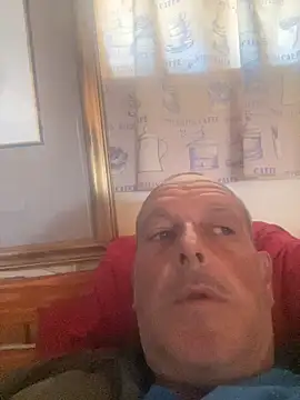 GeldenKuy online show from 18, 7, 2026