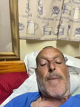 GeldenKuy online show from 21, 7, 2026