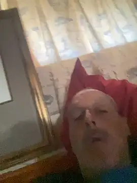 GeldenKuy online show from 22, 7, 2026