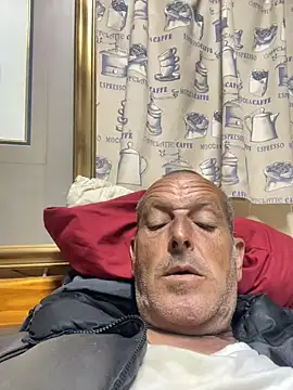 GeldenKuy online show from 23, 7, 2026